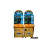 Jumping Frog thumbnail-1