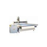 Woodworking CNC Machine FLDM1325 thumbnail-1