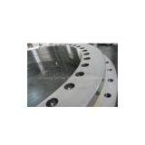 Rotary Table Bearing YRT395 Luoyangboying Bearing thumbnail-1
