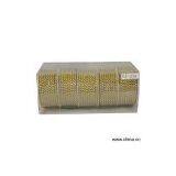 Sell Metallic Cord thumbnail-1