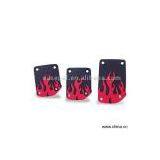 Sell Pedal thumbnail-1