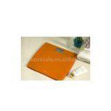 Bathroom Scale thumbnail-1