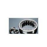 Double Row Yylindrical Roller Bearings thumbnail-1