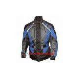 Motorcycle Wear thumbnail-1