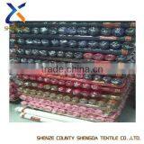 Hebei Wholesale JTC 65/35 School Uniform Fabric, Shirt Fabric thumbnail-3