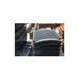 UAE Widely Used Grid Plate for Sale thumbnail-3