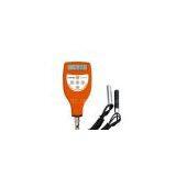 Coating Thickness Gauge Micron thumbnail-1