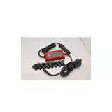 65w/90w Slim Universal Laptop ,ac Laptop Adapter,power Adapter