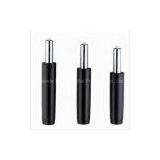 Pneumatic Rod Gas Piston / Better Gas Spring for Office Chair thumbnail-1
