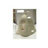 Fet Hats thumbnail-1