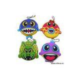 Sell Water Frisbees thumbnail-1