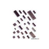 Sell ICs thumbnail-1