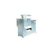 JL-GDJ Fruit Paste Beating Machine thumbnail-1