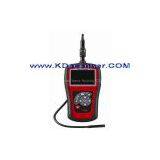 MaxiVideo MV201 Digital Inspection Videoscope Auto Repair Obd X431 Ds708