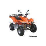 250CC ATV EEC thumbnail-1