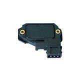Sell Ignition Module thumbnail-1