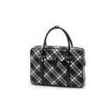 Simple Fashion Style Women Handbags thumbnail-1