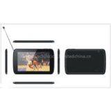 TABLET PC+DVB-T2 M603 thumbnail-3