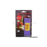 Sell Li-Polymer Battery thumbnail-1