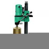 Sell Diamond Core Drill (Bracket Type) thumbnail-1