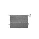 Auto Condenser for BMW E46 3 Series
