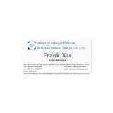 HOWO/Faraz Truck Parts for Iran Market thumbnail-3