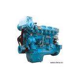 Sell Marine Diesel Engine thumbnail-1