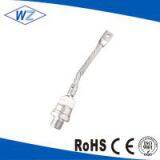 Russian Type Diodes(Stud Version),D171-400(X)Rectifier Diodes thumbnail-1