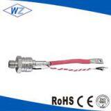 Invertor Witching Thyristors St180s08p0v