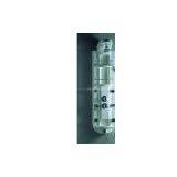 Shower Room/wei Yu/sanitary Ware/shower Column RN-112 thumbnail-1