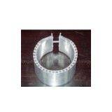 Low Energy Consumption Anti-dry Protection Anti-dry Band Heaters thumbnail-1