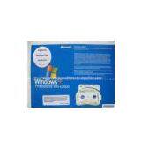 Windows xp Professional 64 Bit Oem