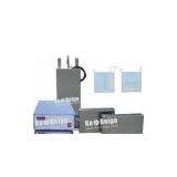 KBG-1030P Immersible Ultrasonic Vibration Plate thumbnail-1