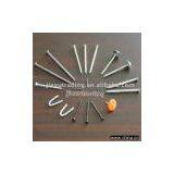 Sell Nails thumbnail-1