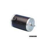 Sell PMDC Brushless Motor thumbnail-1