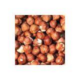 Greek Hazelnuts Kernels