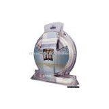 Car Amplifier Wiring Kits WK-46 thumbnail-1