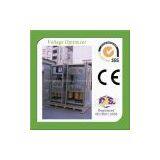 3 Three Non-contact Automatic Voltage Regulator 120KVA thumbnail-2