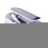 Sell Faucet thumbnail-1