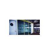 Custom Made Foldable Container Exhibitions Modular, Mobile thumbnail-1