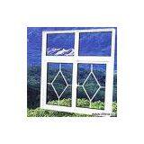 Sell PVC Window Profiles thumbnail-1