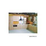 Sell Kitchen Furniture thumbnail-1