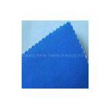 XT1103 Flame Retardant Fabrics for Protective Clothing thumbnail-1