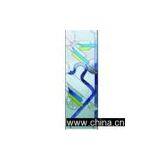 Sell Door Glass thumbnail-1