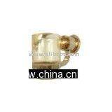 Glass Handle Marina thumbnail-1