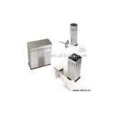 Sell 3pcs Bathroom Set thumbnail-1