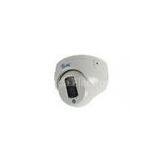 IP66-rated Metal Case 600TVL Infrared Dome Cameras, CCTV Vandal-proof Dome Camera thumbnail-1