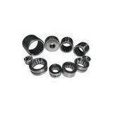 Single Row 0 - 100 mm P0, P6, P5, P4 Needle Roller Bearings B1212 ISO 900 thumbnail-1