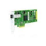 394793-B21 - NC373F PCI Express Multifunction Gigabit Server Network Adapter thumbnail-1