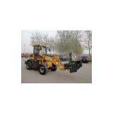 CE Approved Small Loader ZL15GF thumbnail-1